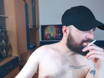 Doublejake Chaturbate stream image from May 08, 2025