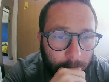 Effkef Chaturbate stream image from May 08, 2025