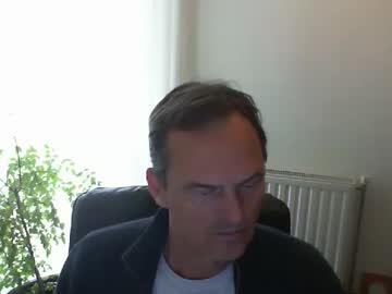 Fredkon_ Chaturbate stream image from May 08, 2025