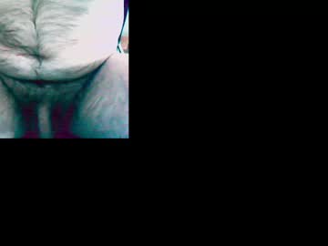 Himeros_69 Chaturbate stream image from May 08, 2025