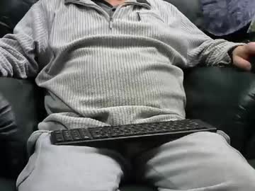 Imadiabolical1 Chaturbate stream image from May 08, 2025