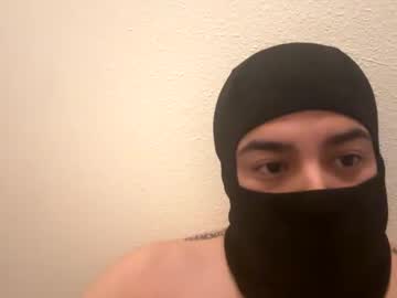 Javi666669 Chaturbate stream image from May 08, 2025