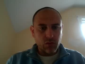 Maxmeehan88 Chaturbate stream image from May 08, 2025
