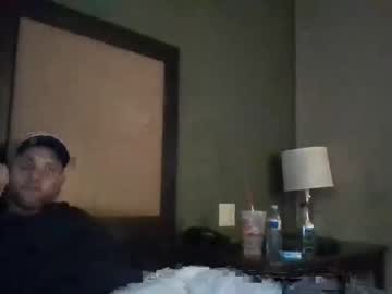Newnew2242 Chaturbate stream image from May 08, 2025