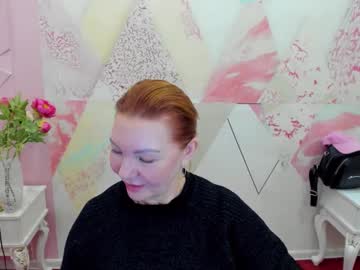 _Panther__ Chaturbate stream image from May 08, 2025