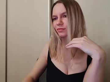 Pearlhanna Chaturbate stream image from May 08, 2025