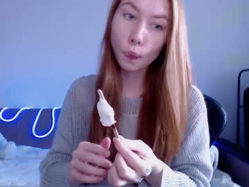 Pinki_Nikki Chaturbate stream image from May 08, 2025