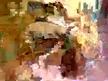 Playtogether7 Chaturbate stream image from May 08, 2025