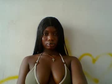 Pweedy_Ora Chaturbate stream image from May 08, 2025