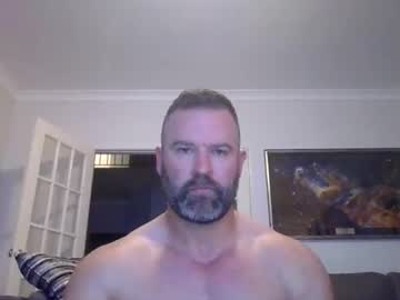 Rg1771 Chaturbate stream image from May 08, 2025