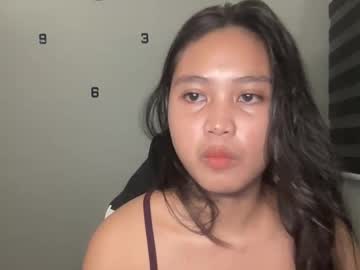 _Shinelee Chaturbate stream image from May 08, 2025