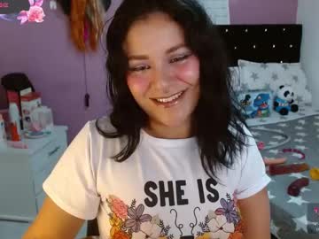 Soniaplayboobs Chaturbate stream image from May 08, 2025