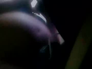Stuffamuffagus69 Chaturbate stream image from May 08, 2025