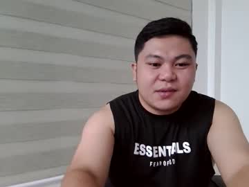 Winter_Snowxx Chaturbate stream image from May 08, 2025