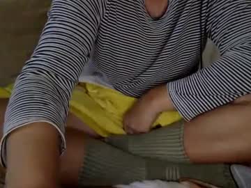3dg3l1f3 Chaturbate stream image from May 08, 2025