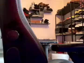 Bear69598455 Chaturbate stream image from May 08, 2025