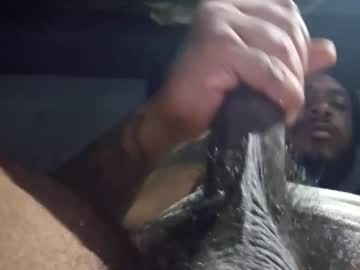 Bibbcfever Chaturbate stream image from May 08, 2025