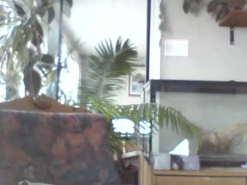Cafetime2021 Chaturbate stream image from May 08, 2025