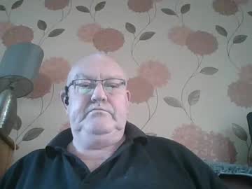 Cockre Chaturbate stream image from May 08, 2025