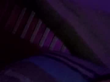 Hoodrich1982 Chaturbate stream image from May 08, 2025