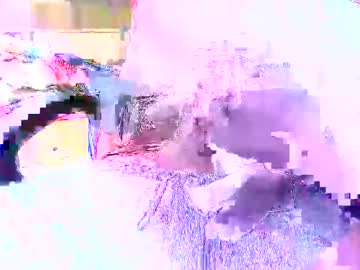 Johndoeanka Chaturbate stream image from May 08, 2025