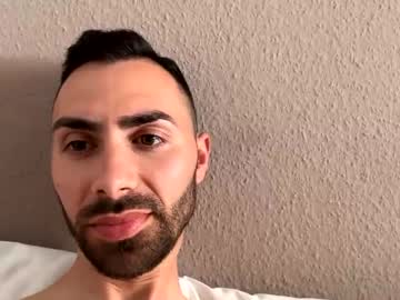 Liam_Daniel Chaturbate stream image from May 08, 2025
