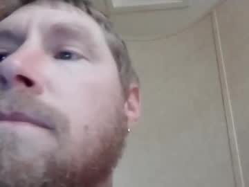 Licklotpuzz Chaturbate stream image from May 08, 2025