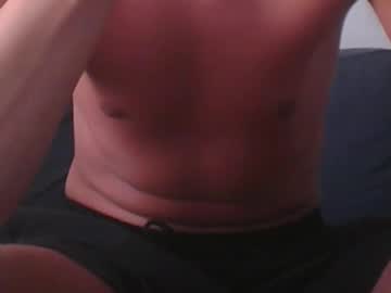 Onlyone24k Chaturbate stream image from May 08, 2025