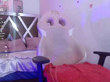 Raven_Tay1 Chaturbate stream image from May 08, 2025