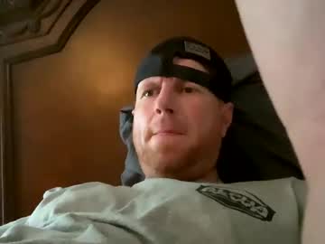 Redwood2025 Chaturbate stream image from May 08, 2025