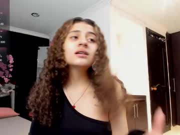 Zarathryz_ Chaturbate stream image from May 08, 2025