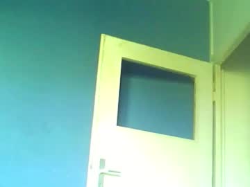 44psycure44 Chaturbate stream image from May 08, 2025