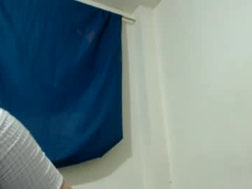 Abii_Gael1213 Chaturbate stream image from May 08, 2025