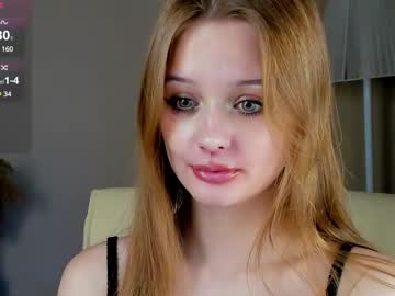 Ahwhoareyou Chaturbate stream image from May 08, 2025