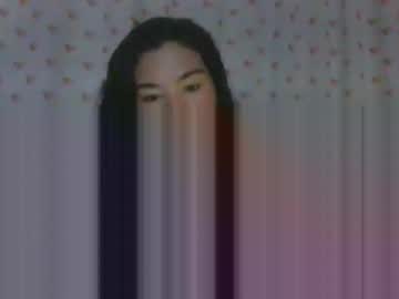 Asiansexy_Venusangelic Chaturbate stream image from May 08, 2025