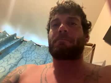 Billybobs23 Chaturbate stream image from May 08, 2025