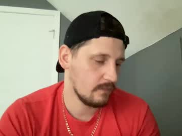 Domynox Chaturbate stream image from May 08, 2025