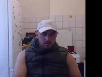 Jimmygog_12_ Chaturbate stream image from May 08, 2025