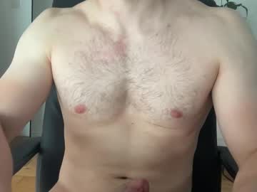 Joe__Horny_At_Work Chaturbate stream image from May 08, 2025