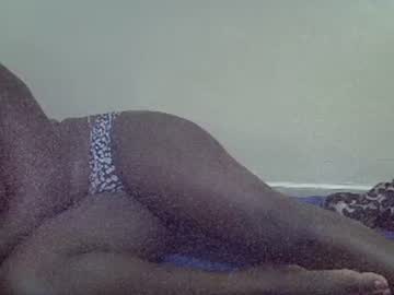 Lashida_Lovely Chaturbate stream image from May 08, 2025