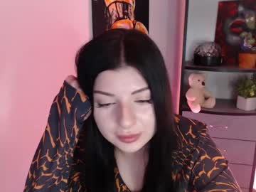 Lolla_Xx Chaturbate stream image from May 08, 2025