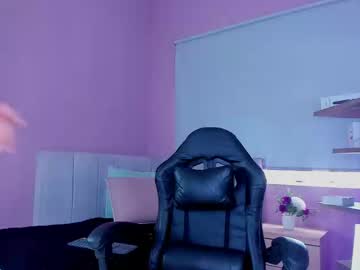 Mia_Thompsonn_ Chaturbate stream image from May 08, 2025