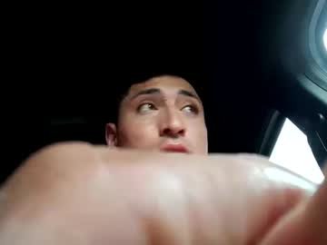 Ndavidvdv Chaturbate stream image from May 08, 2025