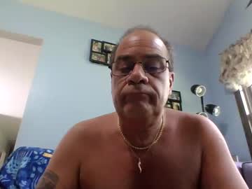 Notthemaniusedtobebecauseofyou Chaturbate stream image from May 08, 2025