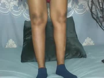Pretty_Ebony2 Chaturbate stream image from May 08, 2025