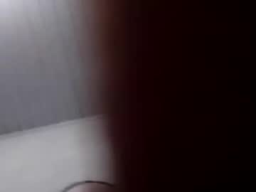 Putadagozada Chaturbate stream image from May 08, 2025