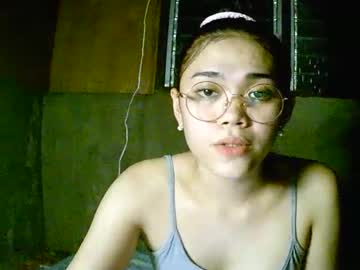 Saszzyyumiie Chaturbate stream image from May 08, 2025