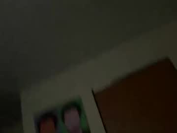 Sexyboy692321 Chaturbate stream image from May 08, 2025