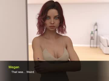 Spooky_Jx Chaturbate stream image from May 08, 2025