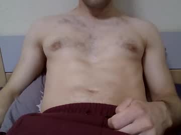 Ukntony Chaturbate stream image from May 08, 2025